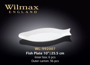 Блюдо Wilmax WL-992007 