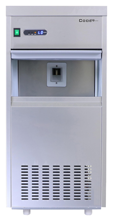 Cooleq IMS-85