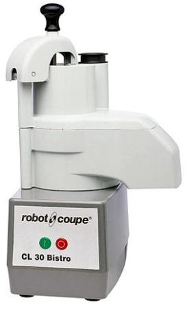 Овощерезка Robot Coupe CL 30 Bistro