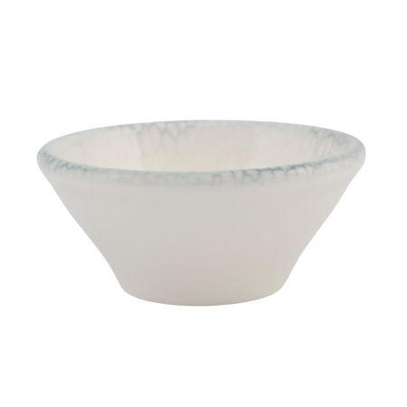 Салатник KUTAHYA CORENDON Greenness BNOFD10JK890667, 10 см