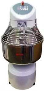 Тестомес WLBake SP160 N