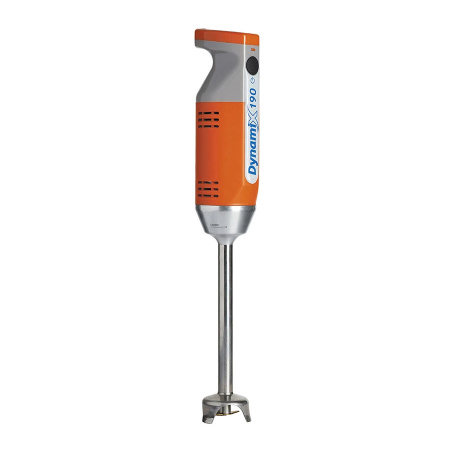 Ручной миксер Dynamic DYNAMIX 190 MX090