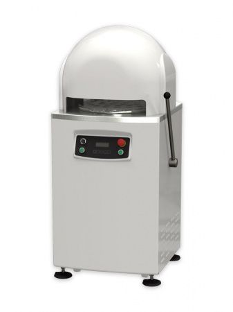 Делитель-округлитель WLBake VDR TA 30