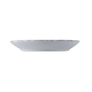 Блюдце KUTAHYA CORENDON Landscape BNLM01CT890544, 15 см