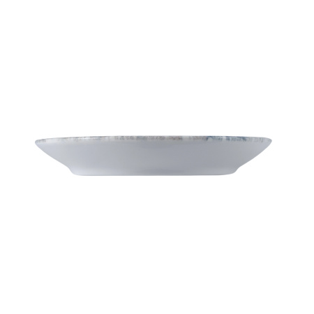 Блюдце KUTAHYA CORENDON Landscape BNLM01CT890544, 15 см