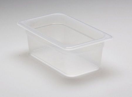 Гастроемкость  Cambro 44PP GN 1/4