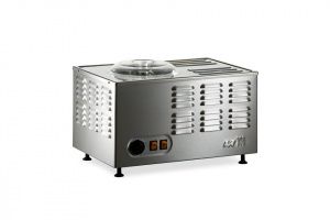 Фризер для мороженого Musso Stella L 2