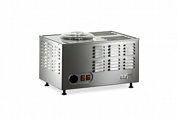 Фризер для мороженого Musso Stella L 2