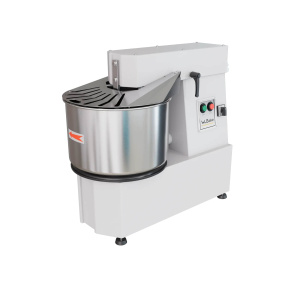 Машина тестомесильная WLBake SP 25 A