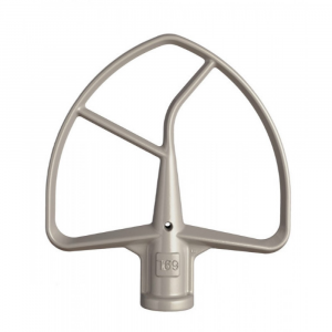 Барный комбайн KitchenAid 5KSM7591XEER