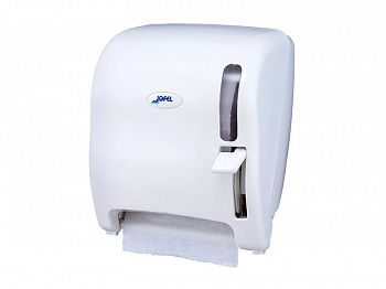 Диспенсер Jofel AG16500