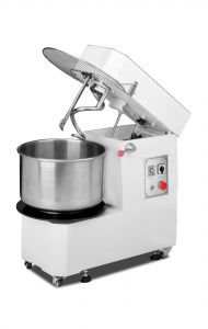Спиральный тестомес EHTD-30B