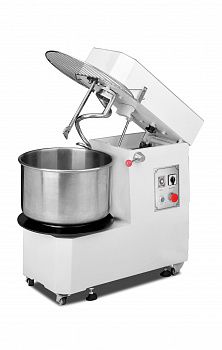 Спиральный тестомес EHTD-30B