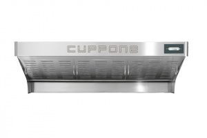 Вентиляционный зонт Cuppone Donatello KDN435NT