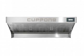 Вентиляционный зонт Cuppone Donatello KDN435NT