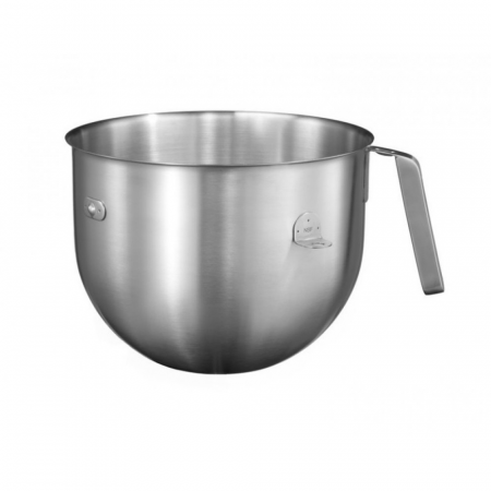 Барный комбайн KitchenAid 5KSM7591XEER