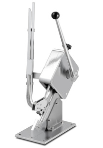 Клипсатор Kocateq HP 001
