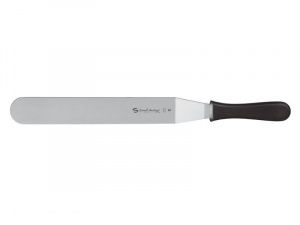 Лопатка Sanelli 5780030