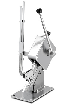 Клипсатор Kocateq HP 001