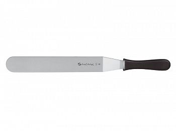 Лопатка Sanelli 5780030