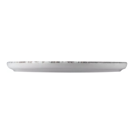 Тарелка KUTAHYA CORENDON Landscape BNROT24DU890544, 24 см