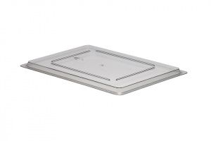 Крышка Cambro 1826 CCW