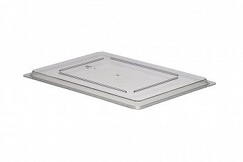 Крышка Cambro 1826 CCW