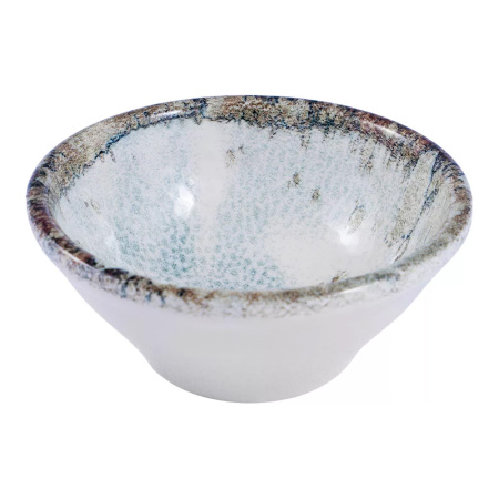 Салатник KUTAHYA CORENDON Landscape BNOFD10JK890544, 10 см