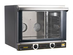 Конвекционная печь PC411GNM