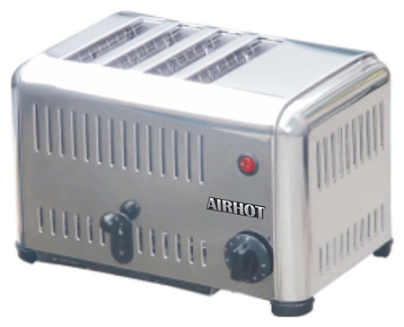 Airhot VT-4