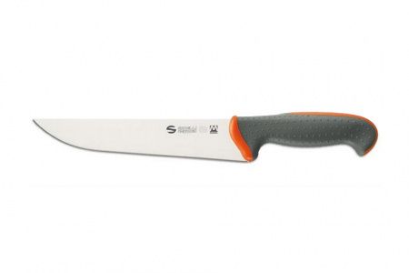 Профессиональный нож Sanelli T309.024A