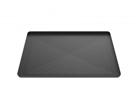 Unox TG 430 600x400
