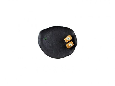 Тарелка Bonna SH 33 OV