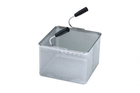 Vortmax CP/C 1/3