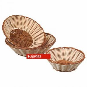 Корзина Pujadas 100.820