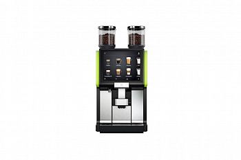 Кофемашина WMF 5000 S+ 03.1950 (1001)