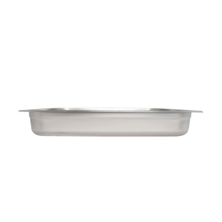 Гастроёмкость EKSI 11100E GN 1/1-100