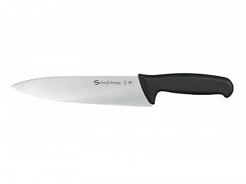 Профессиональный нож Sanelli 5349022