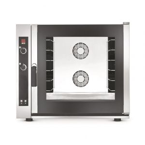 Конвекционная печь Tecnoeka EKF 664 P