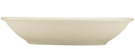 Тарелка глубокая KUTAHYA BONE Teos BNTS25CK00, 250мм