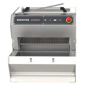 Хлеборезка Kocateq HL11EA