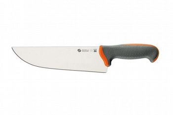 Профессиональный нож Sanelli T310025