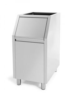 Бункер Brema Bin 110 (для G280-G510)