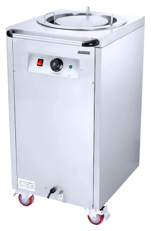 Airhot PW-75