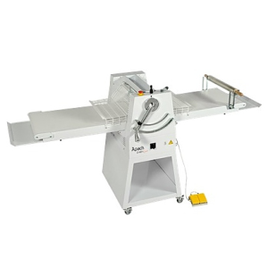 APACH ASH500/700