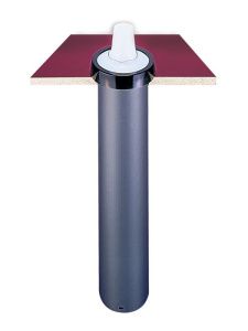 Диспенсер San Jamar C2210C