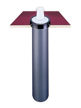 Диспенсер San Jamar C2210C
