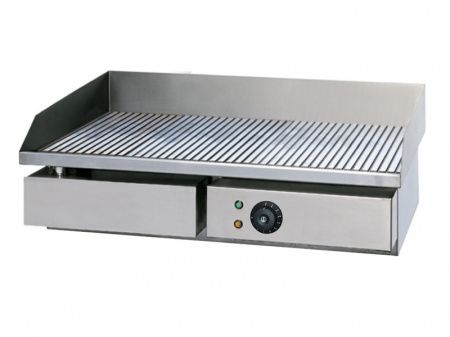 HEG-821