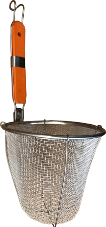 Airhot PC
