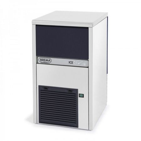 Льдогенератор Brema IMF 28W